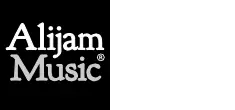Alijam Music logo